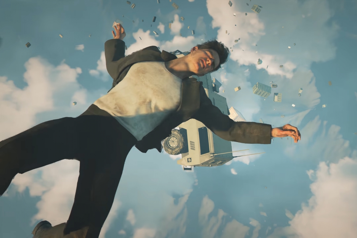 NVIDIA's new 616.92 WHQL drivers arrive with gaming improvements and several bug fixes