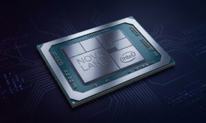 New HWiNFO 8.53 beta adds support for Intel Nova Lake QS samples