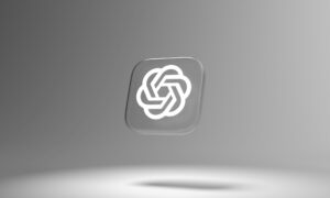OpenAI raises alarm among experts: the recurring depth of its Astra models will make reasoning more opaque