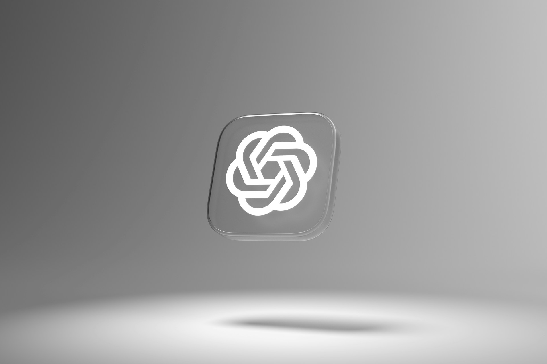 OpenAI raises alarm among experts: the recurring depth of its Astra models will make reasoning more opaque
