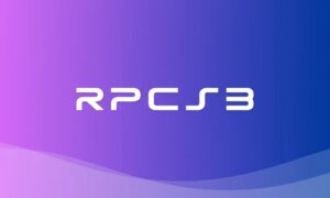 RPCS3 solves your performance problems with NVIDIA cards achieving FPS improvements of up to 37% in some titles