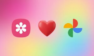 Samsung and Microsoft permanently break up: the Galaxy Gallery is now synchronized with Google Photos