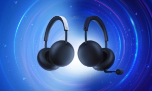 Sony introduces PlayStation Pulse and Pulse Edge headsets with custom planar drivers