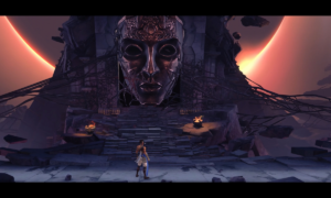 Steam tests a new feature to launch Ubisoft games without the need for the Ubisoft Connect client