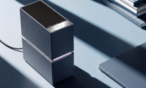 TP-Link will present its first Mesh routers and systems for the home with Wi-Fi 8 at IFA 2026