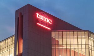 TSMC wants to increase production from 2 nm to 120,000 wafers per month before the end of 2026