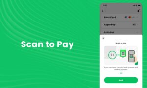 Tencent breaks down the payment barrier in China with TenPayGo: support for 60 global wallets and email-only registration