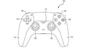 The AI ​​that Sony imagines is capable of completing inputs on the controllers to help players with difficulties