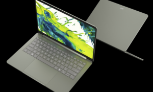 The Acer Swift Air 14 is now available in Spain: Intel Core Series 3, 1.19 kilos in weight and up to 19 hours of battery life from 899 euros