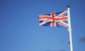 The UK wants a shutdown button to disconnect data centers and AI after incidents caused by autonomous agents