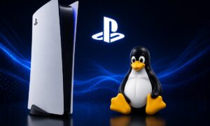 The development of Linux for PS5 Pro is complicated after the report of the latest exploit available in the Hypervisor to Sony