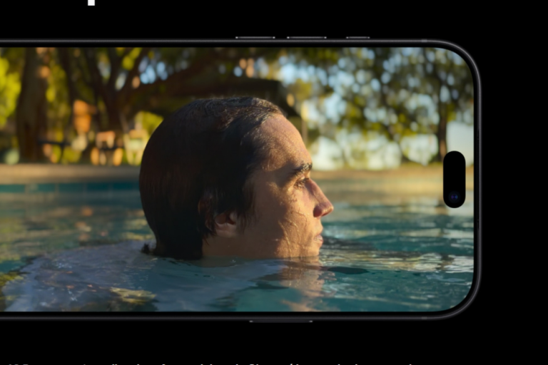 The iPhone 20 Pro and Pro Max will arrive with a larger screen size