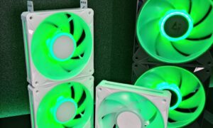 The latest Windows 11 crashes in games like ARC Raider are caused by RGB lighting