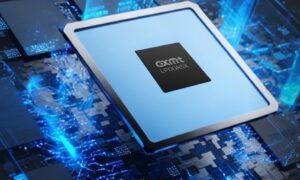 The rise in component prices pushes large PC manufacturers to resort to Chinese memory
