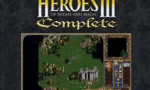 Ubisoft publishes Heroes of Might & Magic 3 on Steam but forgets to upload the game files and sparks criticism