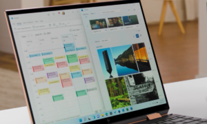 Windows 11 26H2 can now be tested in Release Preview ahead of its release later this year