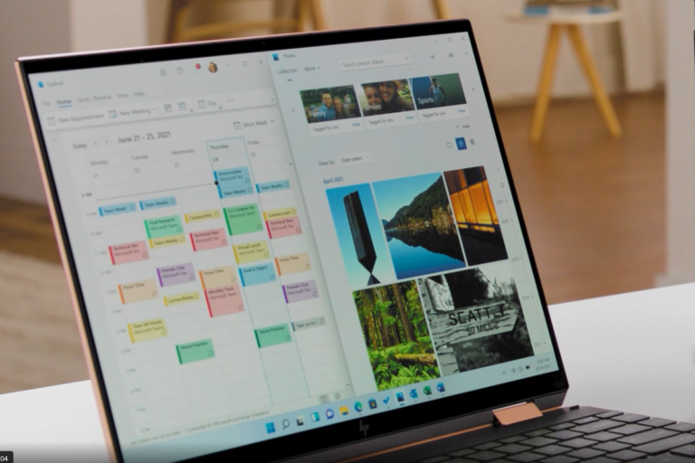Windows 11 26H2 can now be tested in Release Preview ahead of its release later this year