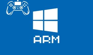 Windows on Arm adds more than 7,000 verified applications before the arrival of RTX Spark