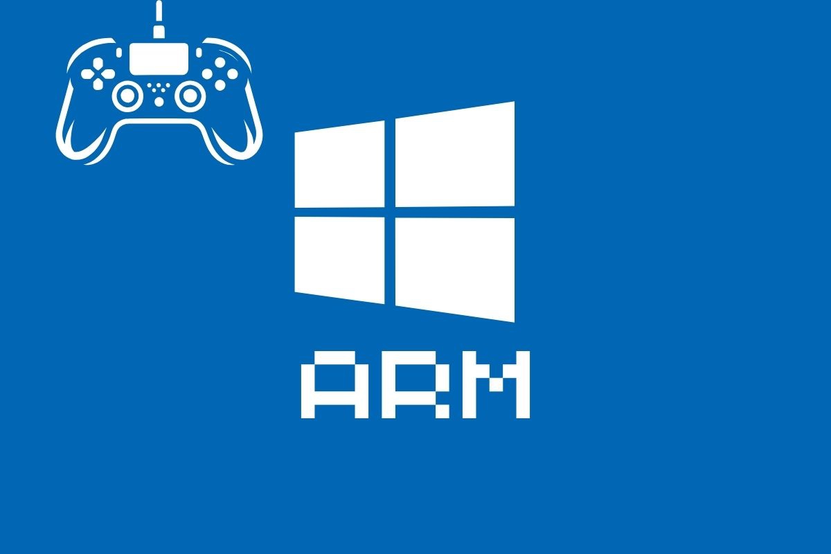 Windows on Arm adds more than 7,000 verified applications before the arrival of RTX Spark