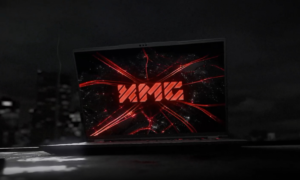 XMG increases the price of its laptops by between 100 and 300 euros due to the increase in the cost of memory and other electronic components