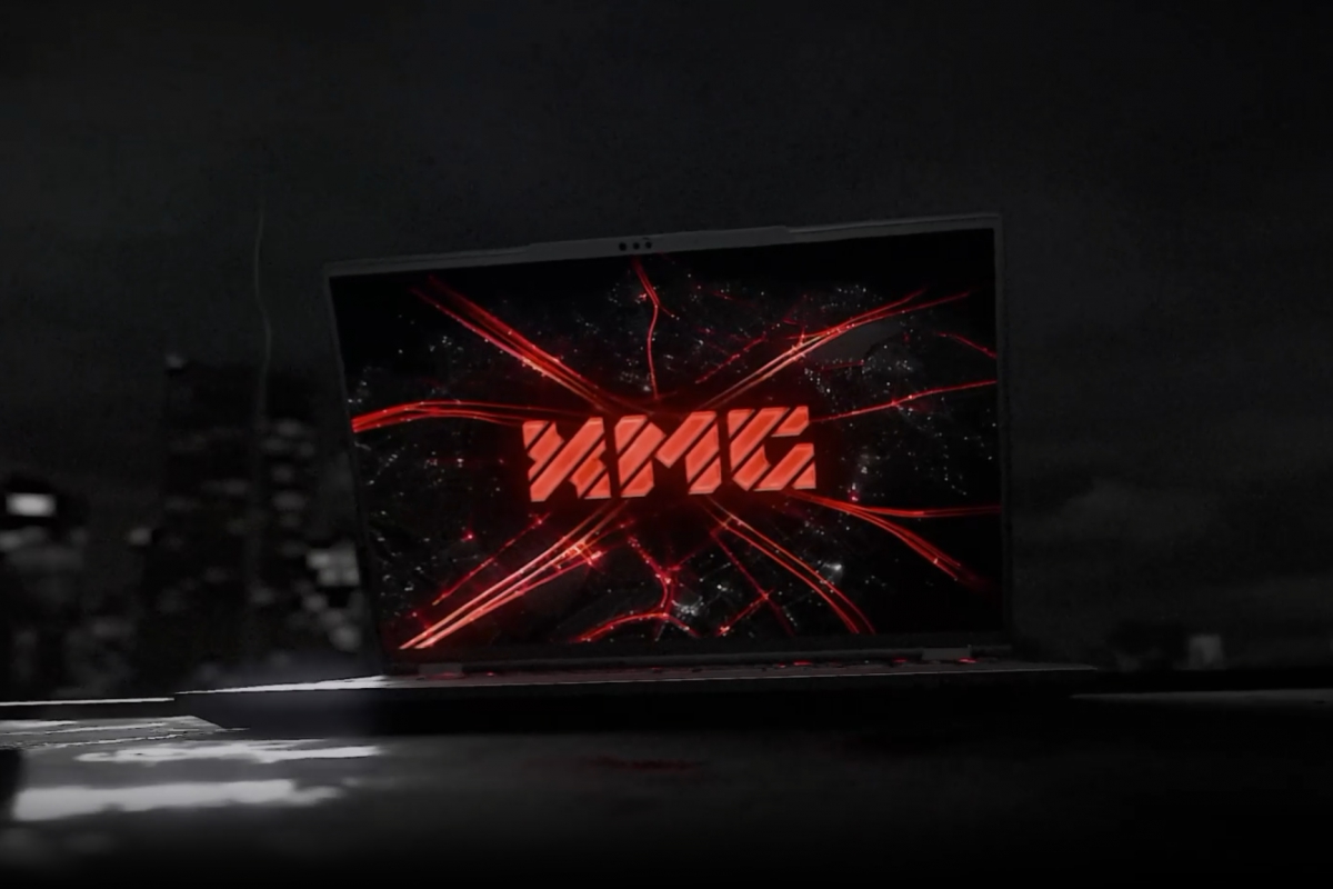 XMG increases the price of its laptops by between 100 and 300 euros due to the increase in the cost of memory and other electronic components