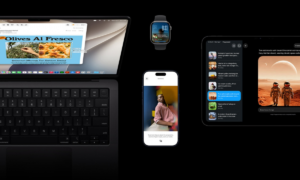 iOS 27 is here and these are the iPhones that will receive this new version of the operating system