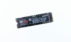AI fever continues to put pressure on the consumer market: TrendForce warns that DRAM will rise by 15% and NAND by 20%