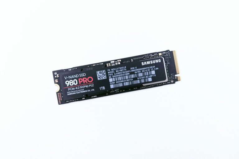 AI fever continues to put pressure on the consumer market: TrendForce warns that DRAM will rise by 15% and NAND by 20%