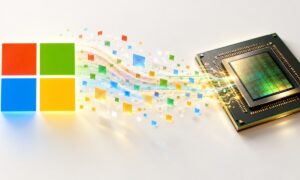 Microsoft confirms Advanced Shader Delivery for all NVIDIA RTX GPUs during October