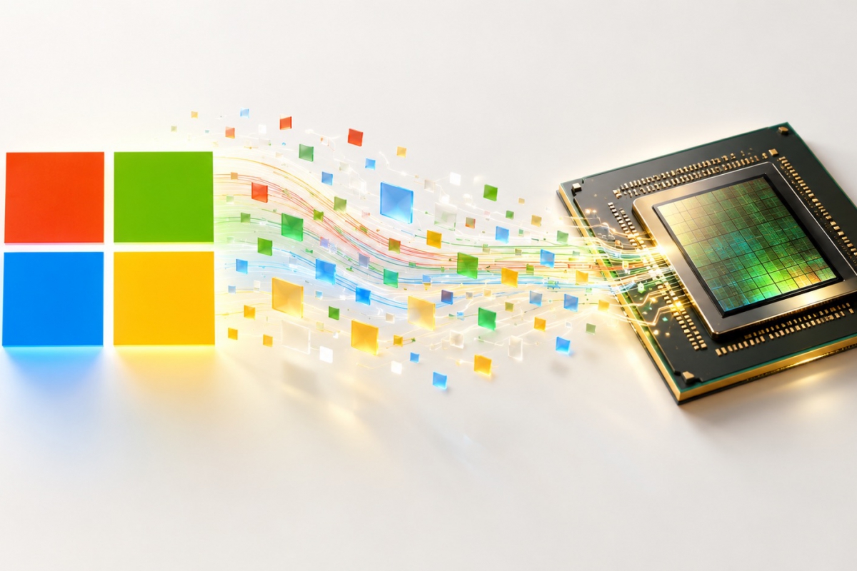 Microsoft confirms Advanced Shader Delivery for all NVIDIA RTX GPUs during October