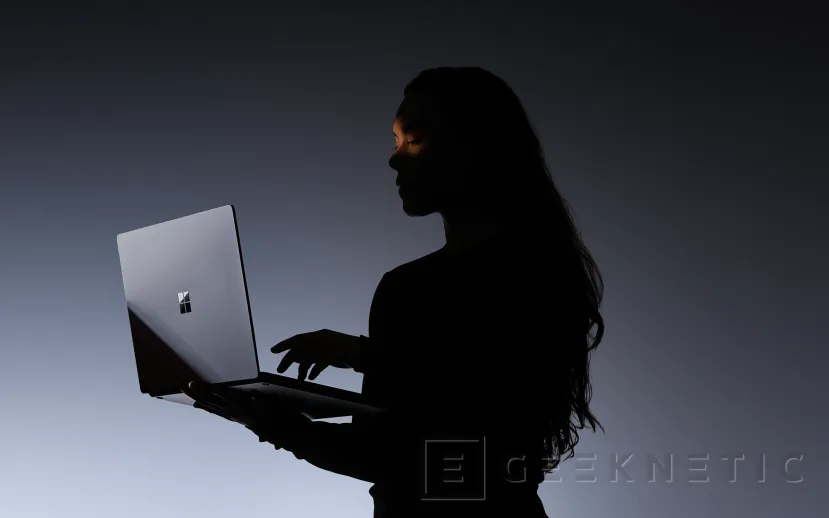 Geeknetic Microsoft prices the Surface with RTX Spark: the Laptop Ultra starts at $2,599 2
