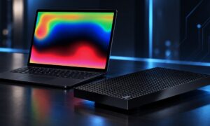 Microsoft prices the Surface with RTX Spark: the Laptop Ultra starts at $2,599