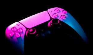 In the United States, only 559,000 consoles and devices were sold in August, registering the lowest figure since 2013