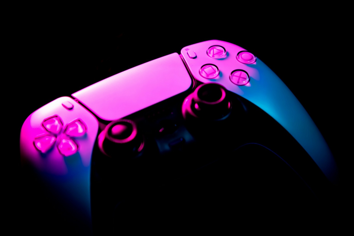 In the United States, only 559,000 consoles and devices were sold in August, registering the lowest figure since 2013