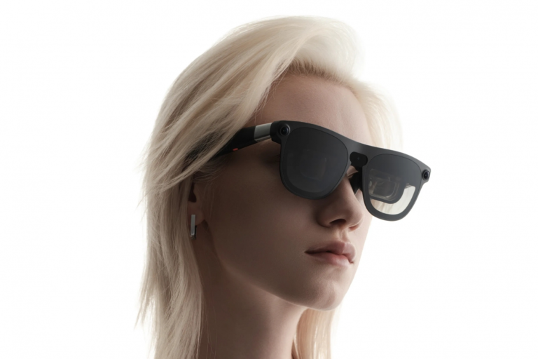XREAL AURA with 70º field of view are now available for pre-order