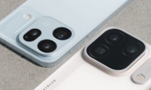 OPPO confirms the global presentation of the Find X10 for October 21