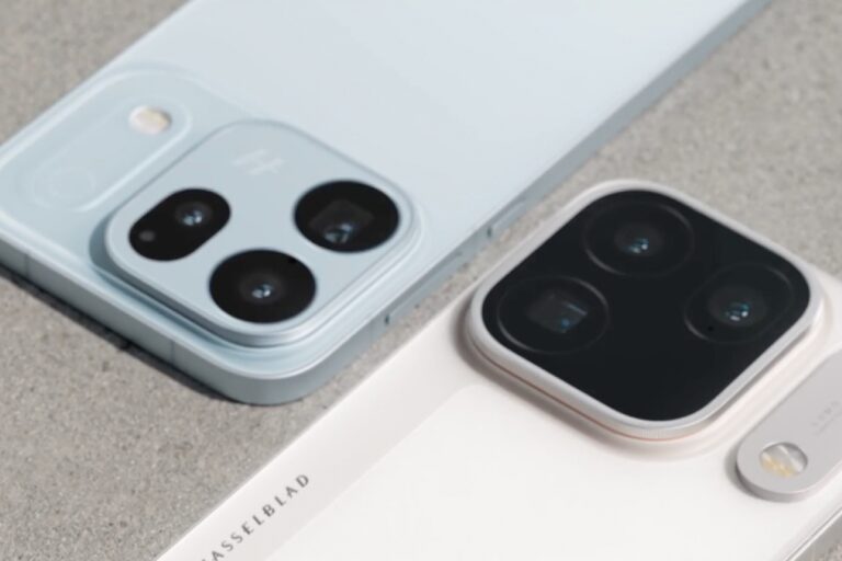 OPPO confirms the global presentation of the Find X10 for October 21