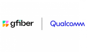 Qualcomm wants to bring local artificial intelligence to home routers