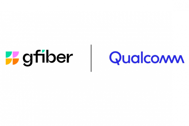 Qualcomm wants to bring local artificial intelligence to home routers