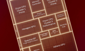 Qualcomm will increase the price of the Snapdragon X and X2 by 10% according to the latest reports