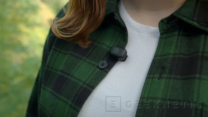 Geeknetic Elgato Introduces the Wave Go 2-in-1 Wireless Lapel and Handheld Microphone with Up to 48 Hours of Battery 3