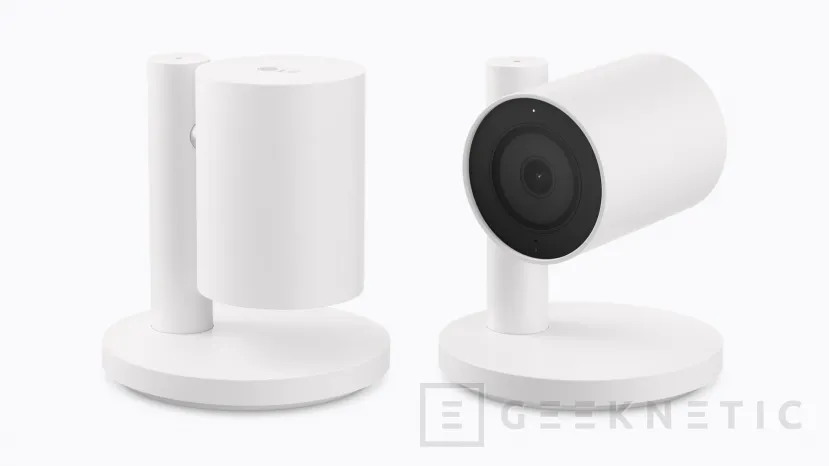 Geeknetic Apple partners with LG and Schneider Electric to launch its first official home automation collection 3