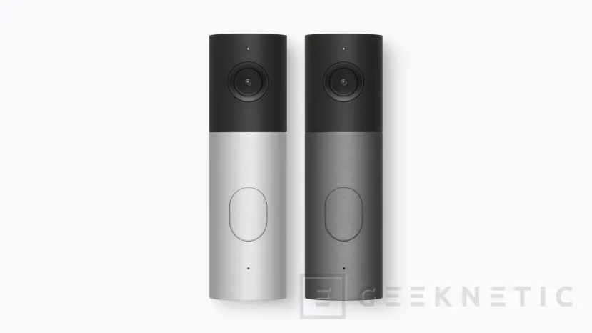 Geeknetic Apple partners with LG and Schneider Electric to launch its first official home automation collection 2