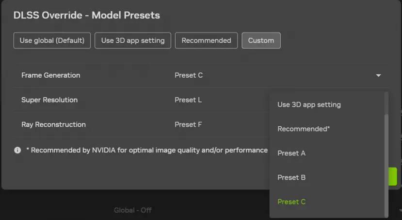 Geeknetic DLSS 5 reduces its VRAM consumption by 20% and confirms its arrival in Hogwarts Legacy and RTX Spark 2 laptops