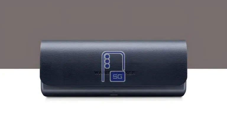 Geeknetic The Samsung Galaxy Glasses will carry the Snapdragon AR1 Gen 1 with 2 GB of RAM and 64 GB of storage 3