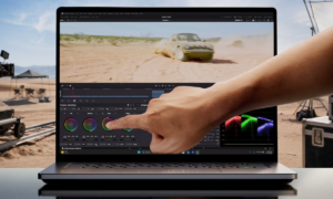 Is it worth paying almost $6,000 for a laptop for local AI? The first analyzes of the Surface Laptop Ultra leave no room for doubt