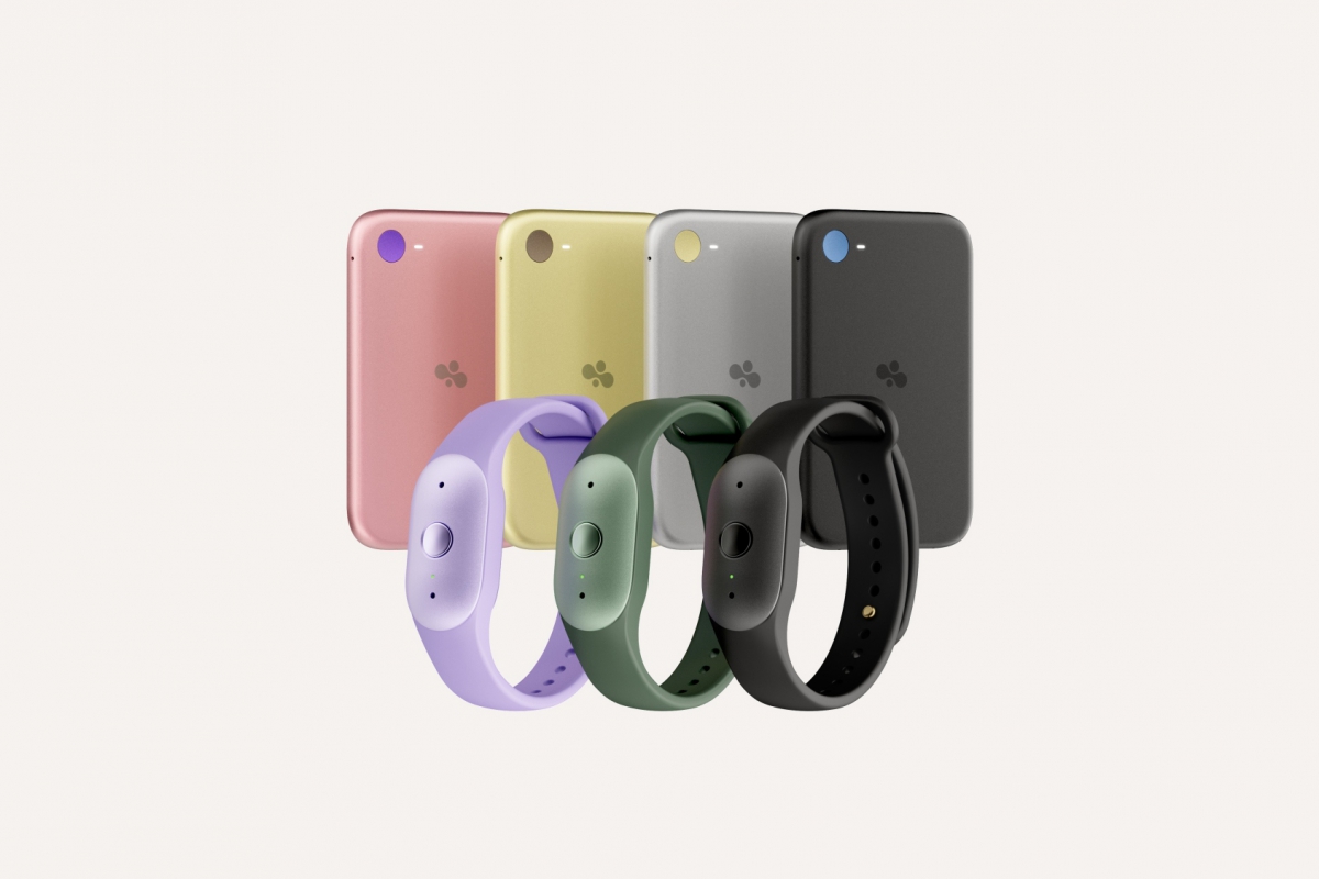 Amazon launches Bee Frontier and Bee Eclipse, two AI devices that listen to you from $74.99
