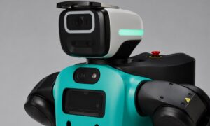 Digit 5 ​​will have a battery that promises 90 minutes of work for nine minutes of charging