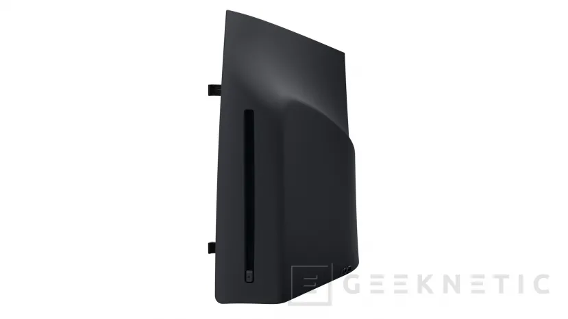 Geeknetic The PlayStation 5 Midnight Black will be exclusive to Japan and will cost about 310 euros at exchange rate 3