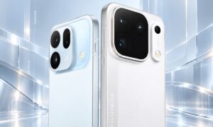 The OPPO Find X10 arrive in Europe with less battery than in China and prices from 1,399 euros